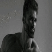 NigerChad