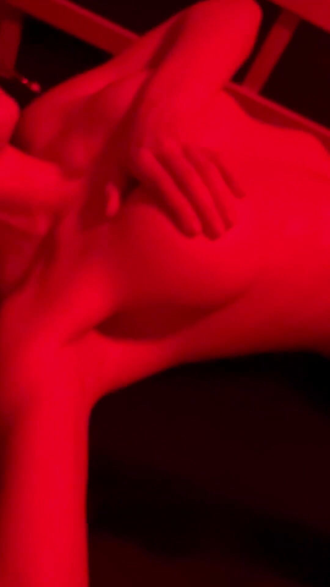 Amanda Cerny Porn Tumblr - Amanda cerny nude 2 - Thothub
