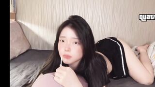 Mihye02 Thothub 