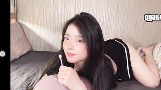 Mihye02 Thothub 