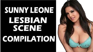 Free Porn Videos from SUNNY LEONE - Thothub