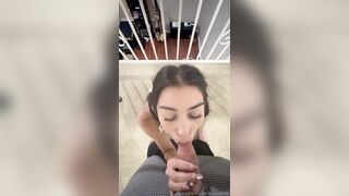 Xooangel Onlyfans Blowjob Thothub 