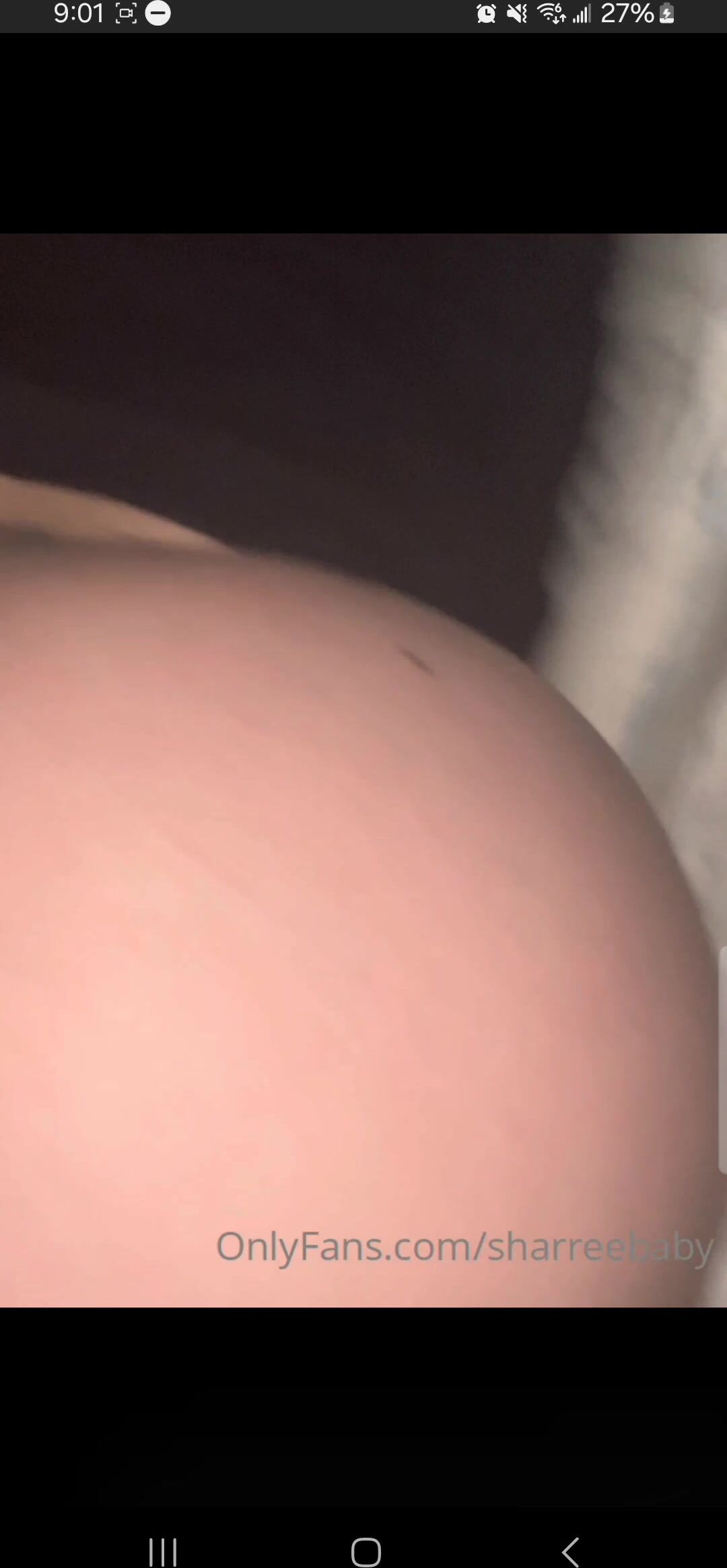 BEST PAWG EVER! NEW SHARREBABY LEAK! BBC CREAMPIE - Thothub